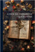 A New Dictionary of Qoutations