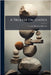 A Treatise On Statics by George Minchin Minchin