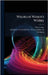 Wilhelm Weber's Werke by Otto Fischer