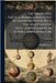 The Edinburgh EncyclopÃ]dia Conducted by David Brewster, With the Assistance of Gentlemen Eminent in Science and Literature by Brewster, David