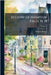 History of Hampton Falls, N. H by Brown, Warren