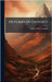 Outlines of Geology by Rosina Maria Zornlin