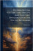 On Magnetism, Voltaic Electricity, and Electro-Dynamics, for the Use of Beginners by Tate, Thomas