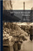 My Four Weeks in France by Ring Lardner