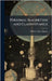 Personal Magnetism and Clairvoyance by William Abner Barnes