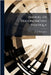 Manuel De TrigonomÃ(c)trie Pratique by Jean De Lagrive