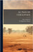 Au Pays De L'esclavage by Chapiseau, Fã(c)LIX