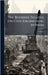 The Roorkee Treatise On Civil Engineering in India