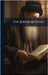 The Jewish Messiah