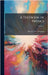 A Textbook of Physics by Joseph John Thomson