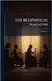The Metaphysical Magazine