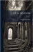 De La Religion by Constant, Benjamin