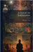 A Guide to Theosophy by Tukaram Tatya