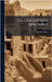 Les Civilisations Africaines by Moriã(c), Louis J.