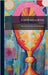 Unitarianism by American Unitarian Association