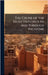 The Cruise of the Eight Hundred to and Through Palestine