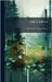The Larch by Michie, Christopher Young