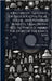 A Record of Thoughts On Religious, Political, Social, and Personal Subjects, From 1843 to 1873, to Which Is Added the Story of the King's Son by John Burley Waring