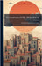 Comparative Politics by Edward Augustus Freeman