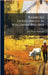 Railroad Development in Wisconsin 1850-1865 by Rodewald, John Wesley