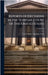 Reports of Decisions in the Supreme Court of the United States by United States Supreme Court