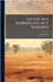 Letters and Journals, Ed. by T. Walrond by James Bruce