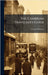 The Cambrian Traveller's Guide by George Nicholson