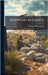 Reserches in Greece by William Martin-Leake