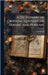 A Dictionary of Oriental Quotations (Arabic and Persian) by Field, Claud