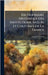 Dictionnaire Historique Des Institutions, MÅ"urs Et Coutumes De La France by Adolphe Chã(c)Ruel
