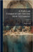 A Popular Commentary On the New Testament by Schaff, Philip