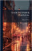 Guide to Spain & Portugal by O'Shea, Henry
