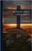 Authoritative Christianity by James Chrystal