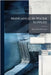 Manganese in Water Supplies by Harry Peach Corson