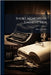 Short Memoirs of Eminent Men by Memoirs, Short