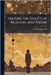 Nature, the Utility of Religion, and Theism by John Stuart Mill