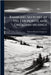 Rambling Sketches in the Far North, and Orcadian Musings by Robert Menzies Fergusson