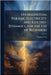 On Magnetism, Voltaic Electricity, and Electro-Dynamics, for the Use of Beginners by Tate, Thomas