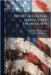 Report of Gen. G.M. Dodge, Chief Engineer, 1874 by Dodge, Grenville Mellen