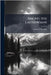 Among the Laurentians by Sidney C. Kendall