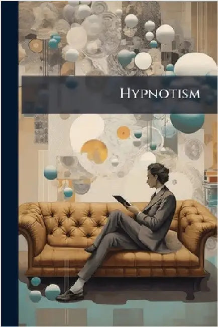 Hypnotism