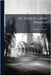 He Took It Upon Himself by Slattery, Margaret