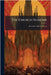 The Church Seasons by Grant, Alexander Henley