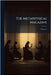 The Metaphysical Magazine