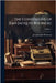 The Confessions of Jean Jacques Rousseau by Rousseau, Jean-Jacques