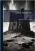 The Esoteric by Harry Houdini Collection