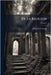 De La Religion by Constant, Benjamin