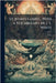 St. John's Gospel, With a Vocabulary by J. T. White by John