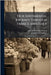 Our Sentimental Journey Through France and Italy by Elizabeth Robins Pennell