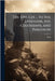 The Epistles ... to the Ephesians, the Colossians, and Philemon by Paul